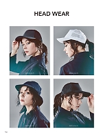 ユニフォーム toue2025s166