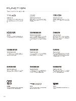 ユニフォーム toue2025s172