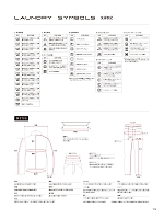 ユニフォーム toue2025s175