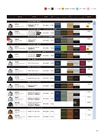 ユニフォーム toue2025s177