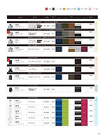 ユニフォーム toue2025s179