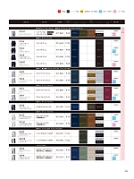 ユニフォーム toue2025s185