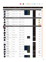 ユニフォーム toue2025s187