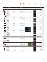 ユニフォーム toue2025s189