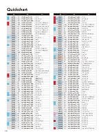 ユニフォーム toue2025s190