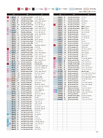 ユニフォーム toue2025s191