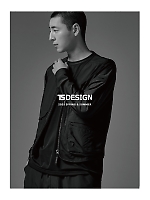 ユニフォーム toue2025s193