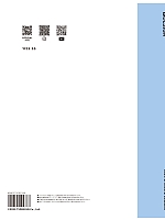 ユニフォーム toue2025s194