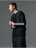 ユニフォーム toue2025s195