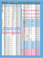 ユニフォーム xebc2025s006