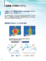 ユニフォーム xebc2025s036