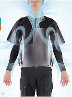 ユニフォーム xebc2025s038