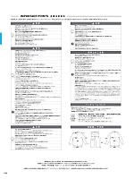 ユニフォーム xebc2025s090