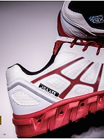 ユニフォーム xebc2025s298