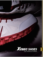 ユニフォーム xebc2025s299