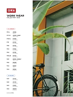 ユニフォーム ymde2024n001