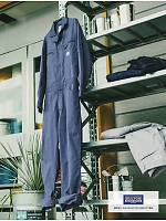 ユニフォーム ymde2024n002