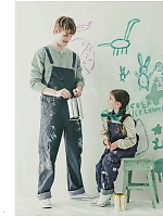 ユニフォーム ymde2024n005