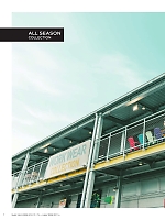 ユニフォーム ymde2024n007