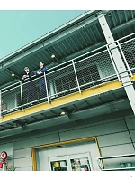 ユニフォーム ymde2024n008