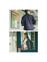 ユニフォーム ymde2024n009