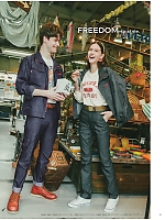 ユニフォーム ymde2024n010