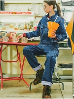 ユニフォーム ymde2024n013