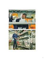 ユニフォーム ymde2024n014