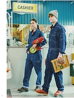 ユニフォーム ymde2024n015