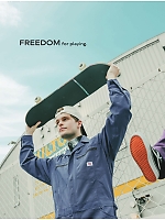 ユニフォーム ymde2024n017