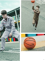 ユニフォーム ymde2024n022