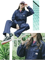 ユニフォーム ymde2024n025