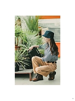 ユニフォーム ymde2024n028