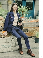 ユニフォーム ymde2024n032