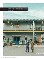 ユニフォーム ymde2024n035