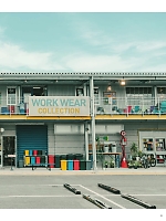 ユニフォーム ymde2024n036