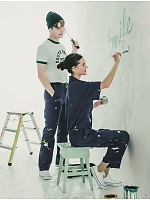 ユニフォーム ymde2024n042