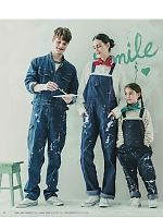 ユニフォーム ymde2024n045