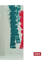 ユニフォーム ymde2024n046