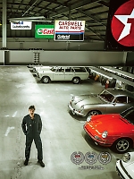 ユニフォーム ymdw2025s002