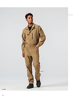 ユニフォーム ymdw2025s013