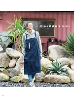 ユニフォーム ymdw2025s019