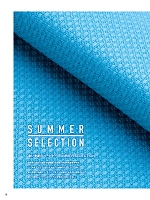 ユニフォーム ymdw2025s025