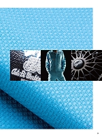 ユニフォーム ymdw2025s026