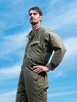 ユニフォーム ymdw2025s030