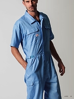 ユニフォーム ymdw2025s046