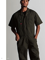 ユニフォーム ymdw2025s077