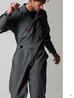 ユニフォーム ymdw2025s088