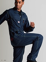 ユニフォーム ymdw2025s093