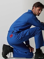 ユニフォーム ymdw2025s104